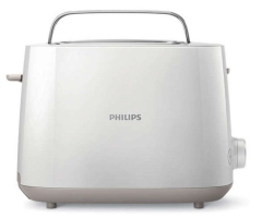 TOASTER PHILIPS (DA) HD2581/00