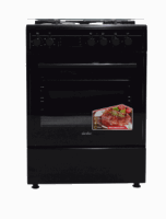COOKER GAS SIMFER F7045B