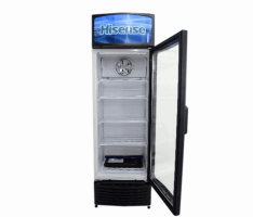 SHOWCASE HISENSE FL50FC4SAA-BLACK