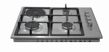 B/I HOB SIMFER H6M R3154Qi