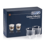COFFEE CUP DELONGHI DLSC301 Cappuccino