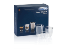 COFFEE CUP DELONGHI DLSC302 Mix