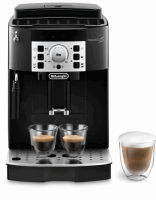 COFFEE MACHINE DELONGHI ECAM22.110.B