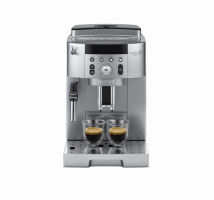 COFFEE MACHINE DELONGHI ECAM250.31.SB