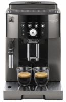COFFEE MACHINE DELONGHI ECAM250.33.TB