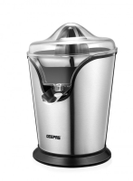 JUICER CITRUS GEEPAS GCJ46013UK