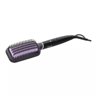 HAIRDRYER BRUSH PHILIPS (PH) BHH880/00