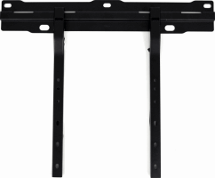 TV BRACKET HISENSE LG400101A