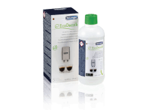 Coffee Maker CLEANER DELONGHI DLSC500