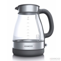 Kettle KENWOOD ZJG112CL