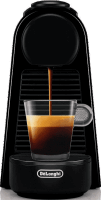 COFFEE MAKER CAPSULAR DELONGHI EN85.B Nespresso