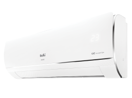 A/C inverter BALLU BSPRI18HN1/BL