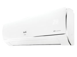 A/C inverter BALLU BSPRI18HN1/BL