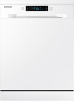 DISH WASHER Freestanding SAMSUNG DW60M5050FW
