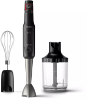 BLENDER HAND PHILIPS (DA) HR2621/90