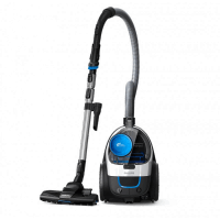 V/C Bagless PHILIPS (DA) FC9332/09