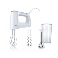 MIXER HAND BRAUN HM3107WH