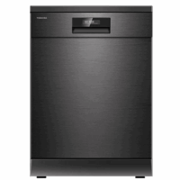 DISH WASHER Freestanding TOSHIBA DW14F2CIS(BS)