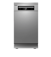 DISH WASHER Freestanding TOSHIBA DW10F1CIS(S)