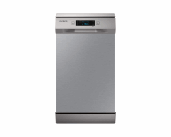 DISH WASHER Freestanding SAMSUNG DW50R4050FS/WT