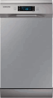DISH WASHER Freestanding SAMSUNG DW50R4050FS/WT 