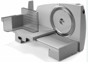 SLICER GORENJE R607A