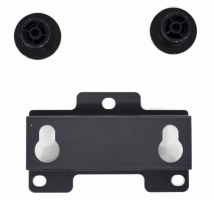 TV BRACKET HISENSE LG100301B