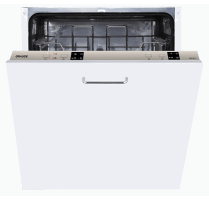 DISH WASHER B/I GRAUDE VGE60.0