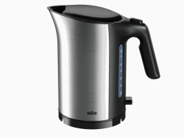 Kettle BRAUN WK5100BK