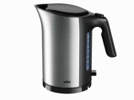 Kettle BRAUN WK5100BK