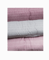 Duvet  Boninny WDS015  satin