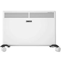HEATER Convection ZANUSSI ZCHS2000MR