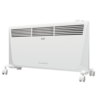 HEATER Convection BALLU Enzo BEC/EZMR2000
