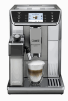 COFFEE MACHINE DELONGHI ECAM650.55.MS