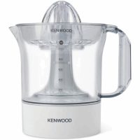 JUICER CITRUS KENWOOD JE280A