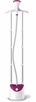 GARMENT STEAMER PHILIPS (DA) GC486/30