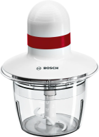 CHOPPER BOSCH MMRP1000