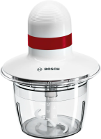 CHOPPER BOSCH MMRP1000