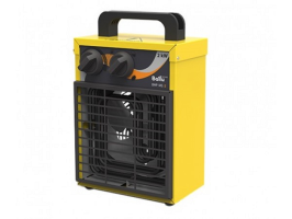 HEATER Fan BALLU BHPME2