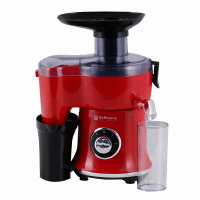 FOOD PR. HOFFMANS HM108A