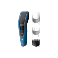 TRIMER PHILIPS (PH) HC5612/15