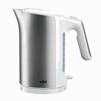 Kettle BRAUN WK5100WH