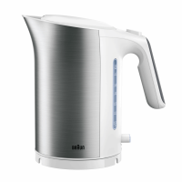 Kettle BRAUN WK5100WH