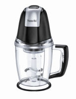 CHOPPER SAACHI NLCH551