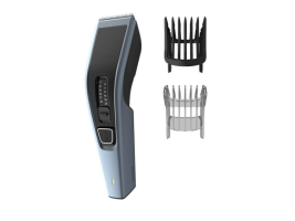 TRIMER PHILIPS (PH) HC3530/15
