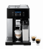 COFFEE MACHINE DELONGHI ESAM460.80.MB