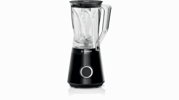 BLENDER BOSCH MMB6141B
