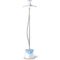 GARMENT STEAMER PHILIPS (DA) GC482/20