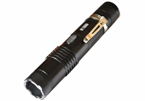 SHOCKER FOX M11