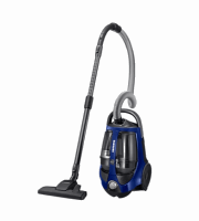 V/C Bagless SAMSUNG VCC8836V36/XEV